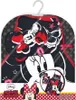 Dámská zástěra s chňapkou Minnie Mouse - Disney Náhled obrázku produktu 3