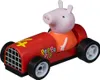 Carrera FIRST Peppa Pig Soopbox Race            20063044 Produktbild-Vorschau 7