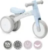MoMi ROBI00037, Balančný bicykel, Deti, Unisex, Vzpriamene, Náhľad obrázku produktu 22