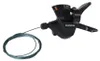 Shimano Altus SL-M 315 Schalthebel Produktbild-Vorschau