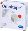 HARTMANN Omnitape Bandage adhésif 2 cm x 10 m, 1 pc. Voir les images du produit 5