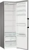 Gorenje R619DAXL6 Kühlschrank Standgerät, 398 Liter, Produktbild-Vorschau 2