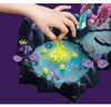 PLAYMOBIL: Descubre el Planeta, 71032, Hada de la Luna Vista previa de la imagen del producto 21