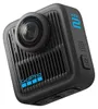 GoPro MAX2 Action Kamera Produktbild-Vorschau 22
