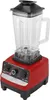 Blender nablatowy 4500W 1.8L Słoik 6 ostrzy ze stali Podgląd zdjęcia produktu 4