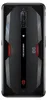 Nubia REDMAGIC 6 Smartphone 16 GB RAM 128 GB 2PIN Produktbild-Vorschau 5