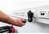 Metabo 630231000, Universal, RF Wireless, Drucktasten, Produktbild-Vorschau 8