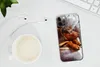 MuchoWow® Handyhülle Schutzhülle Hülle für iPhone 12 Pro Produktbild-Vorschau 6