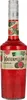 De Kuyper Watermelon Likör | 15 % vol | 0,7 l Produktbild-Vorschau 3
