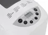 Adler AD 6019 bread maker 850 W White Podgląd zdjęcia produktu 4