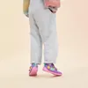 Affenzahn 00391-40120 Kinder-Schuhe in Rosa für Alltag Produktbild-Vorschau 3