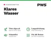 PWS Algizid 5 l, professional Algenmittel für Poolwasser Produktbild-Vorschau 3