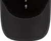 New Era 9forty Mlb Los Angeles Dodgers Kappe Schwarz  Produktbild-Vorschau 14