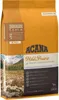 Acana Regionals Wild Prairie Dog 11,4kg Podgląd zdjęcia produktu 2