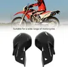 Protectores universales para manos de motocicleta, Vista previa de la imagen del producto 4