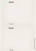 Leitz Folder labels, grey Grau Produktbild-Vorschau 3