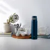 ZOJIRUSHI SM-SF60-AD Thermobecher 600 ml marineblau Náhľad obrázku produktu 5