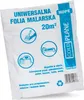 Malfolie 4/5 gr:0.007 Náhľad obrázku produktu 15