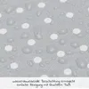 Fillikid Wickelauflage Softy 75 x 85 cm - kleine Produktbild-Vorschau 4