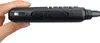 Retevis RT622 Walkie Talkie, 4er Mini Funkgeräte, PMR446 Produktbild-Vorschau 6