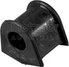 METZGER 52108108 Lagerung Stabilisator Stabigummi Vorne Produktbild-Vorschau 1