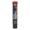 Activlab Black Wolf ENERGY TABS - klasický energetický Náhľad obrázku produktu 5