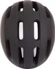 Rucanor City Flow Fahrradhelm E-Bike Verstellbar Schwarz Produktbild-Vorschau 8