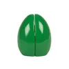 Salz- und Pfefferstreuer Happy Avocado (Set, 2-tlg) Produktbild-Vorschau 3