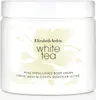 Elizabeth Arden White Tea Pure Indulgence Body Cream 400ml Produktbild-Vorschau 9