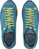 Lomer Naturale Low MTX Wanderschuhe Octane/Giappone Größe Produktbild-Vorschau 11