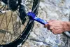 TUNAP SPORTS Ketten- und Riemenbürste | Für Antrieb, Kette Produktbild-Vorschau 4