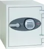 phoenix coffre-fort de protection de documents TITAN Voir les images du produit 1