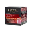 L´Oréal Paris Revitalift Laser liftingový spevňujúci krém Náhľad obrázku produktu 8