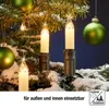 Hellum Schaftkerze 16V elf 905007 (VE10) Produktbild-Vorschau 5