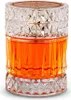 Sharaf Blend - ekstrakt perfumowany, 100 ml Podgląd zdjęcia produktu 2