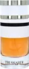 Trussardi Pure Jasmine Eau De Perfume Spray 90ml Podgląd zdjęcia produktu 10