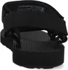 Teva Original Universal Women's 38 Sandalen Produktbild-Vorschau 35
