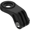 Adaptér na fotoaparát Quad Lock Náhľad obrázku produktu 3
