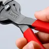 KNIPEX TwinGrip Frontgreifzange, Greifzange, (Länge 250mm) Produktbild-Vorschau 7