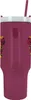 Harry Potter Edelstahl-Trinkbecher Gryffindor 1130 ml Produktbild-Vorschau 4