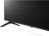 LG 65UR78006LK  4K-Fernseher  LED  3.840 x 2.160 Pixel  65 Produktbild-Vorschau 14