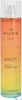 Nuxe Sun Delicious Fragrant Water 100ml Náhled obrázku produktu 1
