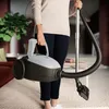 Electrolux Pure D8, 600 W, Zylinder-Vakuum, Trocken, Produktbild-Vorschau 9