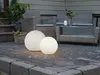 GardenLight Stone Produktbild-Vorschau 20