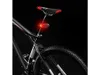 Fahrradblinker Hinten Geführtes Pilotlicht Blinklicht Produktbild-Vorschau 5