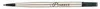 PARKER Rollerball-Mine Gelschreibermine schwarz Produktbild-Vorschau 6