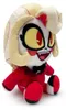 Hazbin Hotel Plüschfigur Charlie Morningstar 22 cm Náhľad obrázku produktu 2
