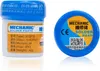Rosfix Lötpaste (Flüssigzinn) XGSP50 42g 183 + Rosfix Produktbild-Vorschau 2