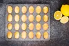 Forma na pečenie na 24 mini madeleines, 27 x 21 cm - Náhľad obrázku produktu 7