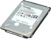Toshiba MQ01ABF050, 500 GB, 5400 RPM, 8 MB, 2.5", Serial Produktbild-Vorschau 10